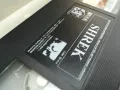 SHREK-VHS VIDEO TAPE 0705251625, снимка 7
