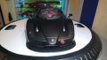 Метална количка 1:18 Ferrari Enzo Test Monza Hot wheels, снимка 1 - Колекции - 27278586