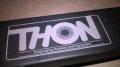 THON BY THOMANN-PROFI EQUIPMENT-DJ-ВНОС шВЕЦИЯ, снимка 2