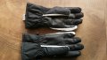 NEO MON DO SKI SNOWBOARD GLOVES Размер S ски сноуборд ръкавици 2-48, снимка 8