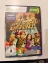 Xbox 360 - Kinect Adventures, снимка 1