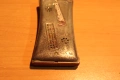 Устна хармоника „Weltmeister“, снимка 5