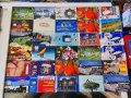 Лот фонокарти 49 броя, снимка 1