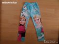  Детски клинчета Замръзналото кралство  - Frozen, снимка 4