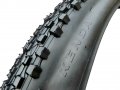 Външни гуми за велосипед колело KENDA KADRE 27.5х2.10 / 29x2.10, снимка 7