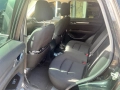 Mazda CX-5 2.5S, снимка 17