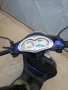 Продавам скутер , снимка 4