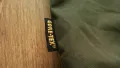 CHEVALIER GORE-TEX Jacket размер XL за лов яке водонепромокаемо със здрава материя - 888, снимка 11