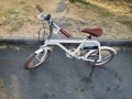 Продавам електрически велосипед, снимка 5