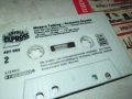 modern talking-original tape 1508251616, снимка 6