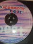 B-connect beat (клипове и музика) - оригинален диск, снимка 2