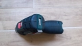 Metabo PowerMaxx BS 10.8 тяло на винтоверт, снимка 6