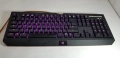 Геймърска клавиатура Razer Blackwidow chroma overwatch, снимка 5