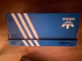 Adidas черни маратонки , снимка 1