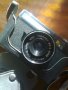 Фотоапарат Вилия-Триплет, снимка 2