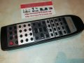 panasonic eur7702110 receiver remote-внос swiss 0606221417, снимка 2