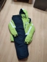 Дамска ски екипировка размер Л/ХЛ, снимка 2