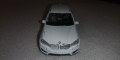 BMW X5 Welly - Мащаб 1:(34-39), снимка 8