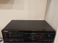 касетен дек pioneer cs-233, снимка 3