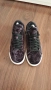 Nike blazer Velvet размер 36.5 дамски маратонки , снимка 6
