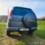 Honda CRV 2.2 ICTDI, снимка 6