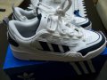 Adidas Originals 48 31 см, снимка 1 - Кецове - 43159175