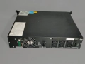 UPS Liebert 1000Va-0.9kw. online, гаранция, цената е с вкл. ДДС, снимка 3