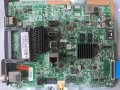 SAMSUNG UE32H4500AW-BN41-02360B, снимка 4