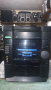 SONY HCD-RG20, снимка 1 - Аудиосистеми - 44875016