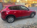Mazda cx-5 На части, снимка 6