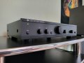 Cambridge Audio А500RC, снимка 4
