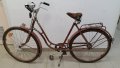 Ретро велосипед Miele 28'', снимка 1 - Велосипеди - 28955164
