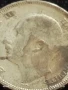 Сребърна монета 20 лева 1930г. Царство България Цар Борис трети за КОЛЕКЦИЯ 47187, снимка 7