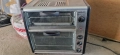 Мини Фурна  , снимка 3