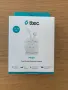ttec безжични слушалки, снимка 1