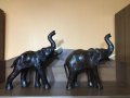 Кожени слонове, снимка 4