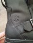 Timberland waterproof номер 39., снимка 3