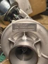 GT1544V Турбокомпресор за CITROEN PEUGEOT FORD MINI Volvo 1.6HDI 110CV 753420, снимка 5