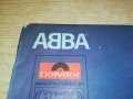 поръчана-ABBA-ПЛОЧА 0611211557, снимка 9