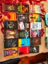 Книги, снимка 1