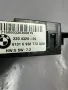 Модул Управление волан бутони за БМВ BMW E60 E61 6938773, снимка 2