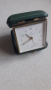 часовник, снимка 1 - Антикварни и старинни предмети - 36385577