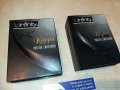 INFINITY KAPPA-PASSIVE CROSSOVER-2БР, снимка 1