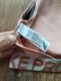 NIKE PRO CLASSIC Sports Training Bra - страхотно дамско бюстие М, снимка 8