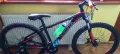 Драг Drag 27.5, снимка 6