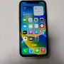 Iphone 11 64GB battery health 98%, снимка 8
