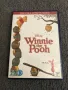 DVD '' Мечо Пух '' Disny, снимка 1