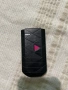 Nokia 7070, снимка 3