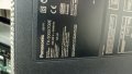 Бутони за ТВ Panasonic TX-50GX700E, снимка 3