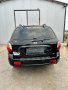 На ЧАСТИ  Hyundai Santa Fe 2004г 2.0CRDI 4x4, снимка 5
